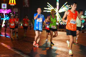 BIB: 21261
                            <button type="button" onclick="openModal(16192051)" class="btn btn-primary btn-sm float-right btn-popup" data-toggle="modal" data-target=".modal-high-quality">
                        <i class="fas fa-shopping-cart"></i> Add to Cart
                    </button>
                                            <button type="button" onclick="isThisMe(16192051, true)" class="btn btn-success btn-sm float-right btn-popup btn-isme hidden" data-toggle="tooltip" data-placement="bottom" title="นี่คือรูปของคุณใช่ไหม คลิกที่นี่เพื่อเอาเข้าอัลบั้ม">
                        <i class="fas fa-plus"></i> Add to album
                    </button>
                    <button type="button" onclick="isThisMe(16192051, false)" class="btn btn-warning btn-sm float-right btn-popup btn-isnotme hidden">
                        <i class="fas fa-ban"></i> Remove from album
                    </button>